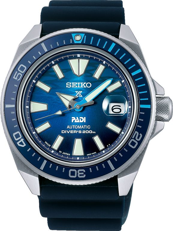 SEIKO ソーラー プロスペックス ダイバーズウォッチ 楽天市場】【逆輸入SEIKO PROSPEX】セイコー プロスペックス ソーラー