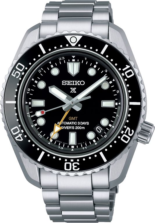 楽天市場】SEIKO PROSPEX セイコー プロスペックス PROSPEX ダイバー