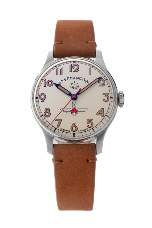 楽天市場】限定2000本 ロシアのSTURMANSKIE シュトルマンスキー