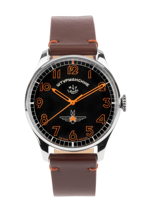 楽天市場】限定2000本 ロシアのSTURMANSKIE シュトルマンスキー