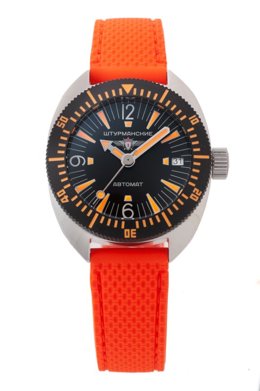 G*e様 不動品)ロシア　手巻き式時計　シュトゥルマンスキー　世界限定50本　ブ G*e様 不動品)ロシア 手巻き式時計 シュトゥルマンスキー 世界