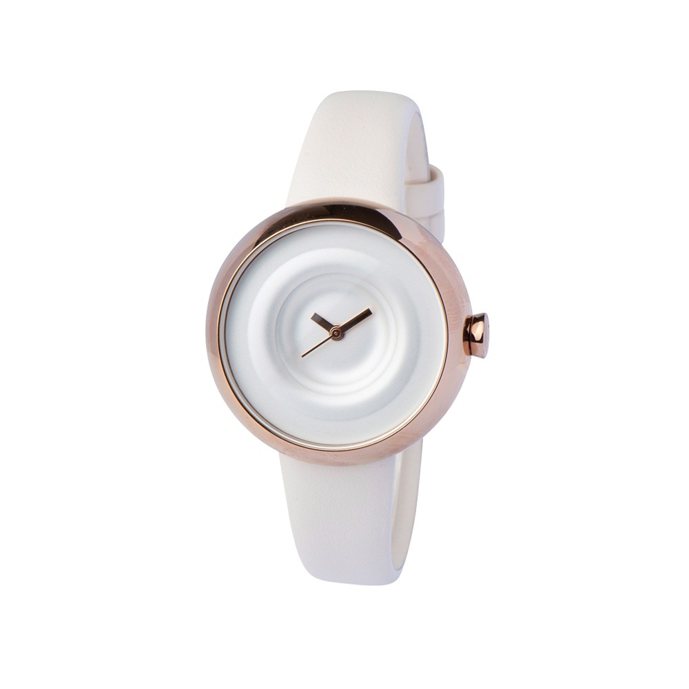 楽天市場】タックス TACS VINTAGE LENS ヴィンテージレンズ クォーツ