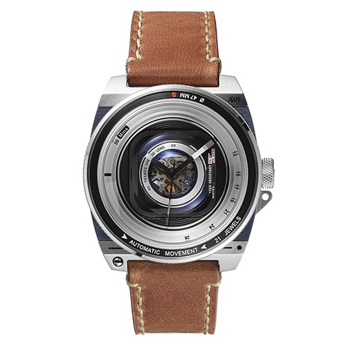 楽天市場】タックス TACS NATO LENS ナトーレンズ クォーツ 44