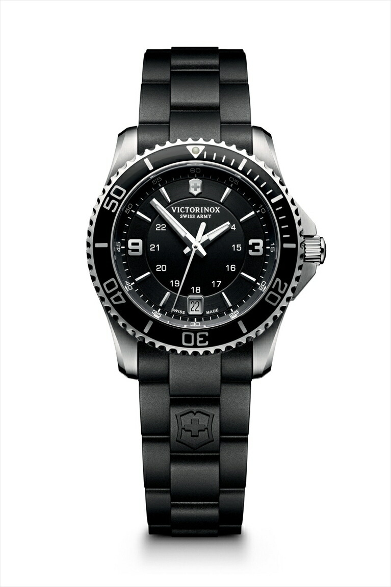 手表 女用手表 品项详细资料         本商品将无法从店家寄往   美国