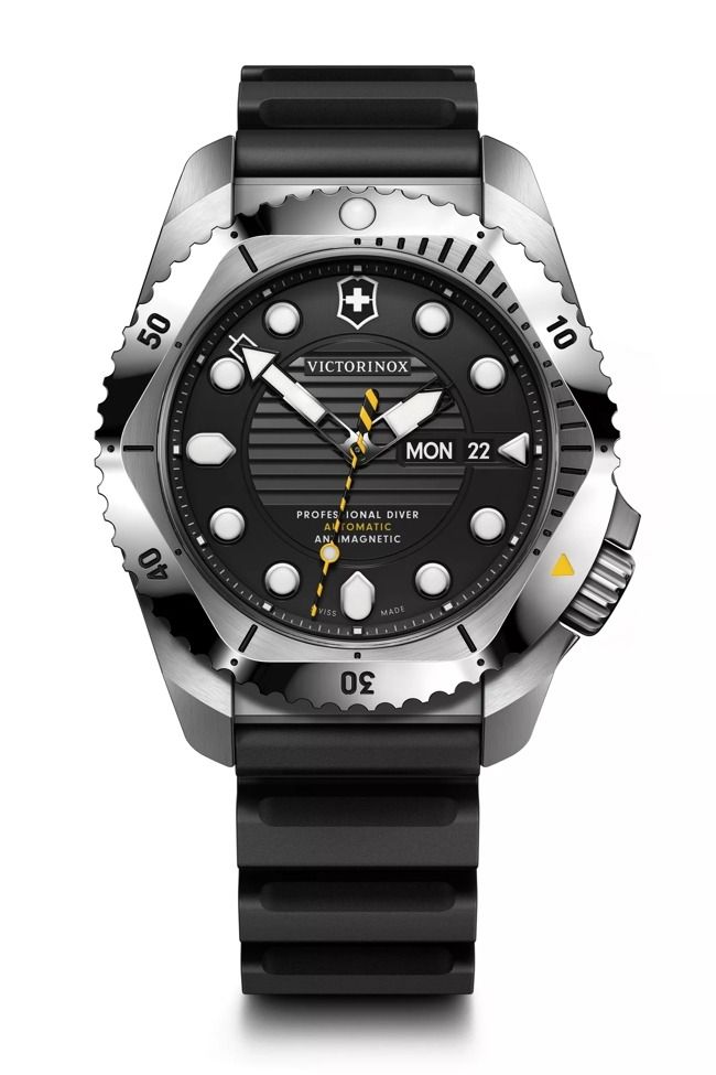 楽天市場】スイス製 VICTORINOX SWISS ARMY ビクトリノックス I.N.O.X