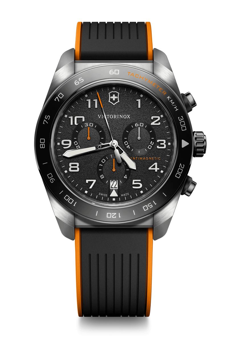 Victorinox Summit XLT 黒 楽天市場】VICTORINOX ビクトリノックス 241340 SWISS ARMY Summit XLT