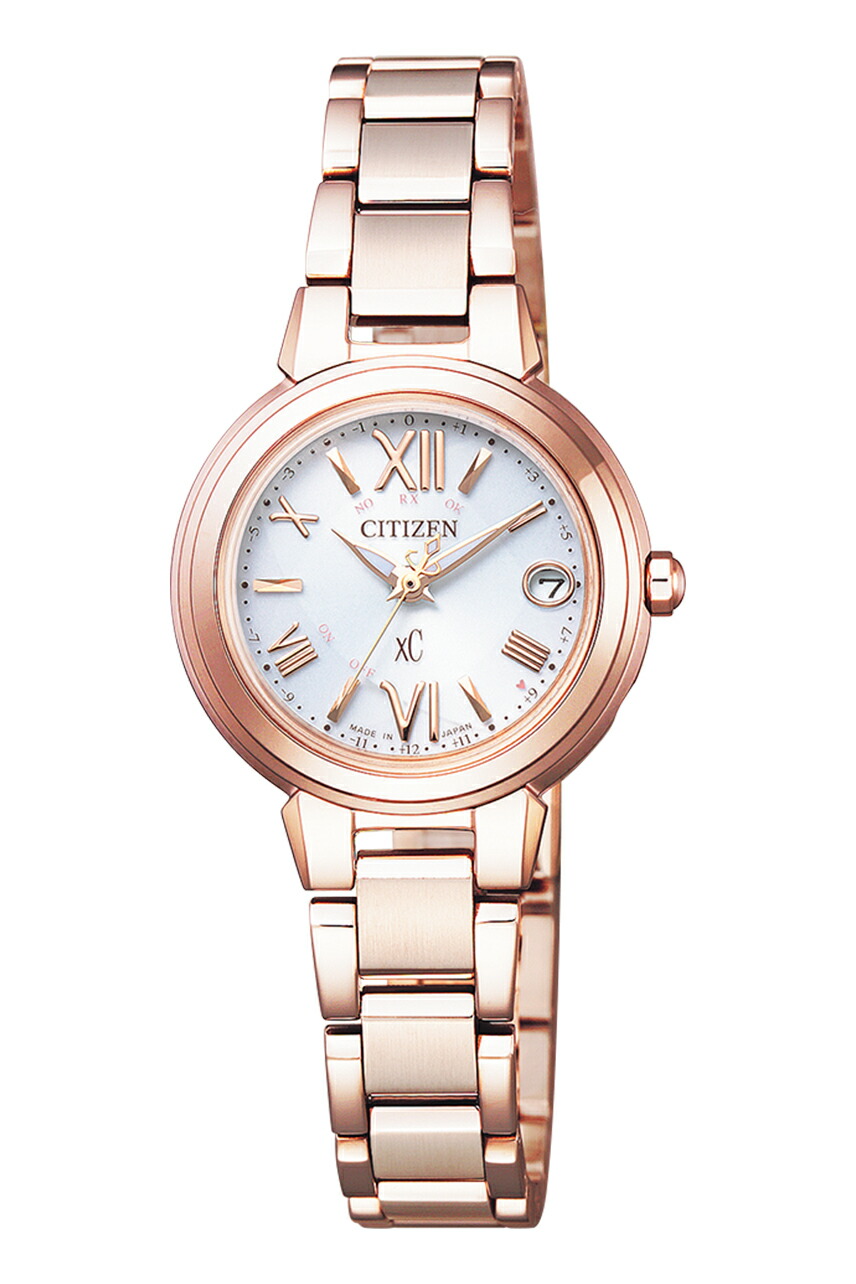 【正規代理店】TENDENCE トゥインクル TY132008 腕時計 TY132008 | Tendence Japan －テンデンス日本公式サイト－