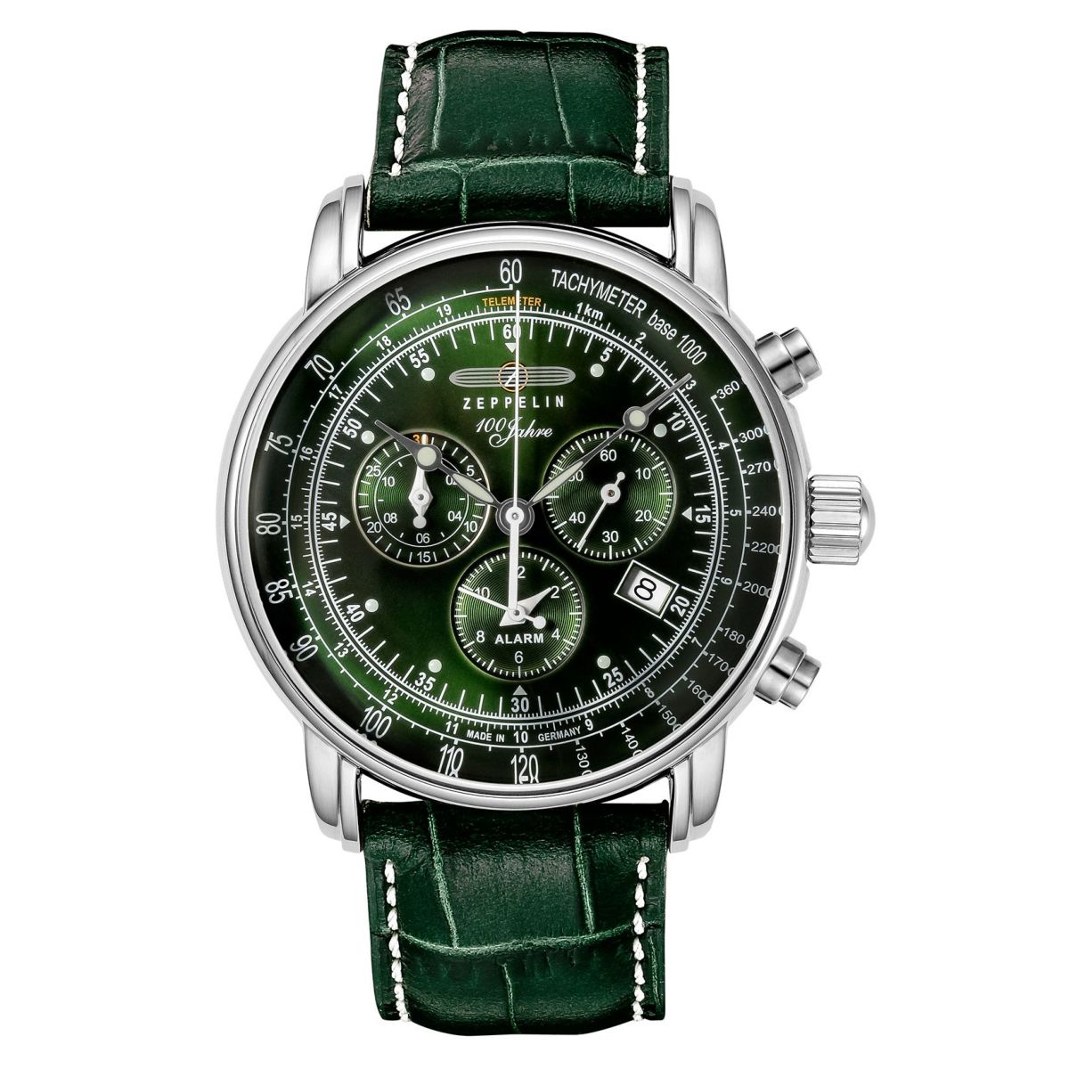 ツェッペリン 「奇子」完全版　900セット限定 ツェッペリン 「奇子」完全版 900セット限定 ツェッペリン 「奇子