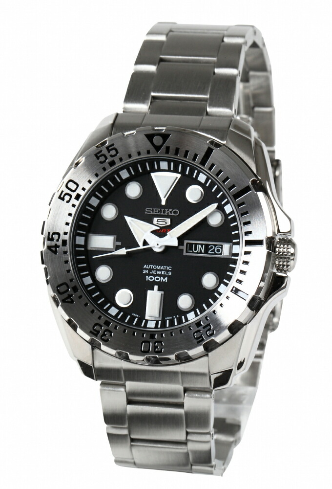seiko srp599k1