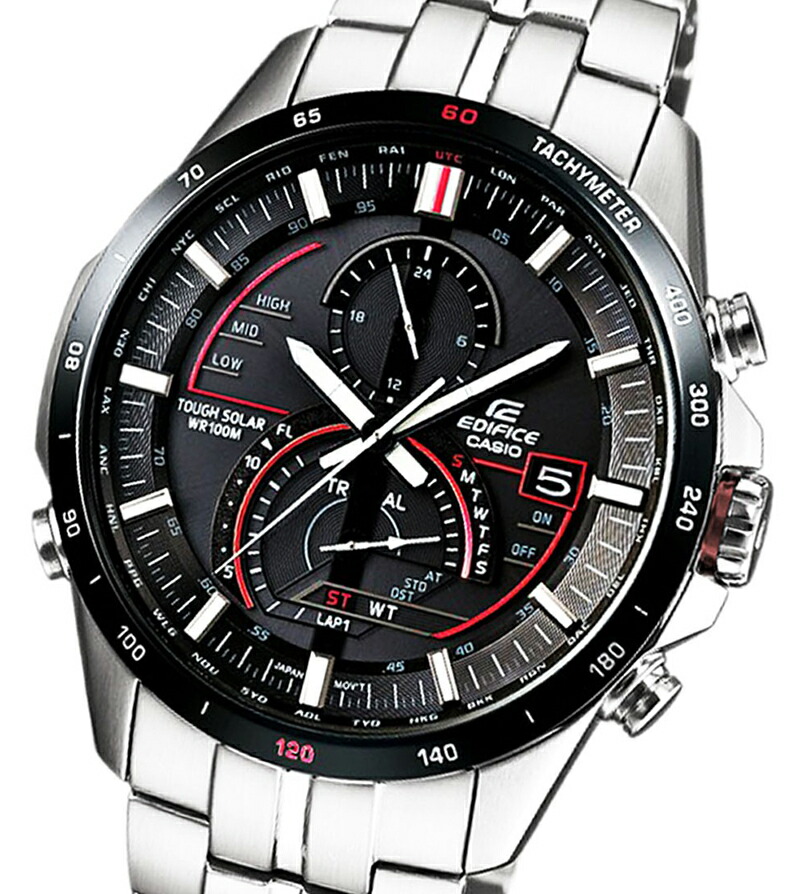 casio edifice eqs a500db