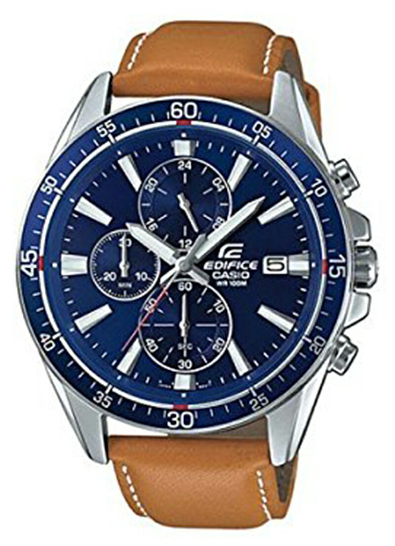 casio efr 546l