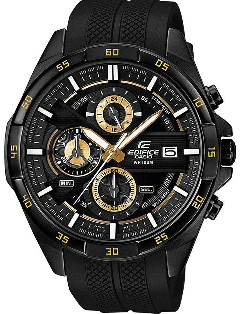 casio efr 556pb