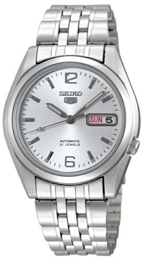 【crx1330】セイコー5 海外モデル SNKE79J1 楽天市場】セイコー セイコー5 SEIKO5 セイコーファイブ 日本製