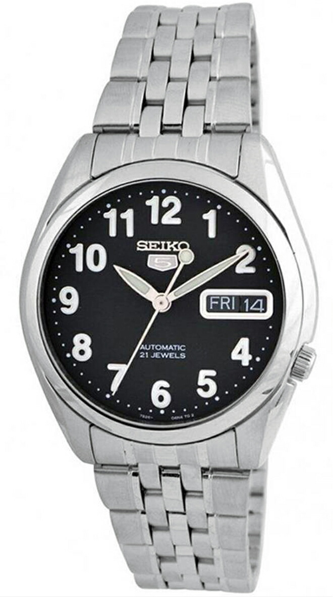 SEIKO 5 SNK393K1 自動巻き時計 snk393k1-a.jpg