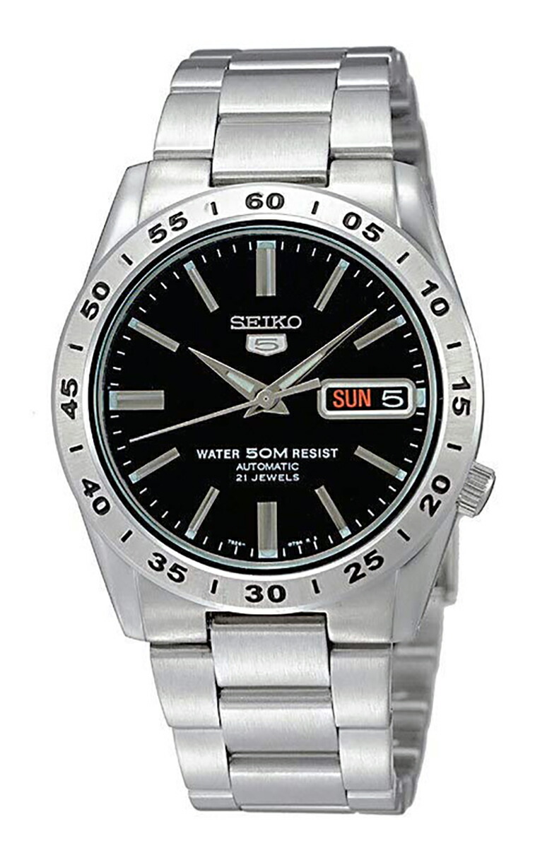 SEIKO セイコー 腕時計 SNKE06K1 セイコーファイブ 自動巻き 楽天市場】【逆輸入SEIKO5】セイコー5 セイコーファイブ 自動