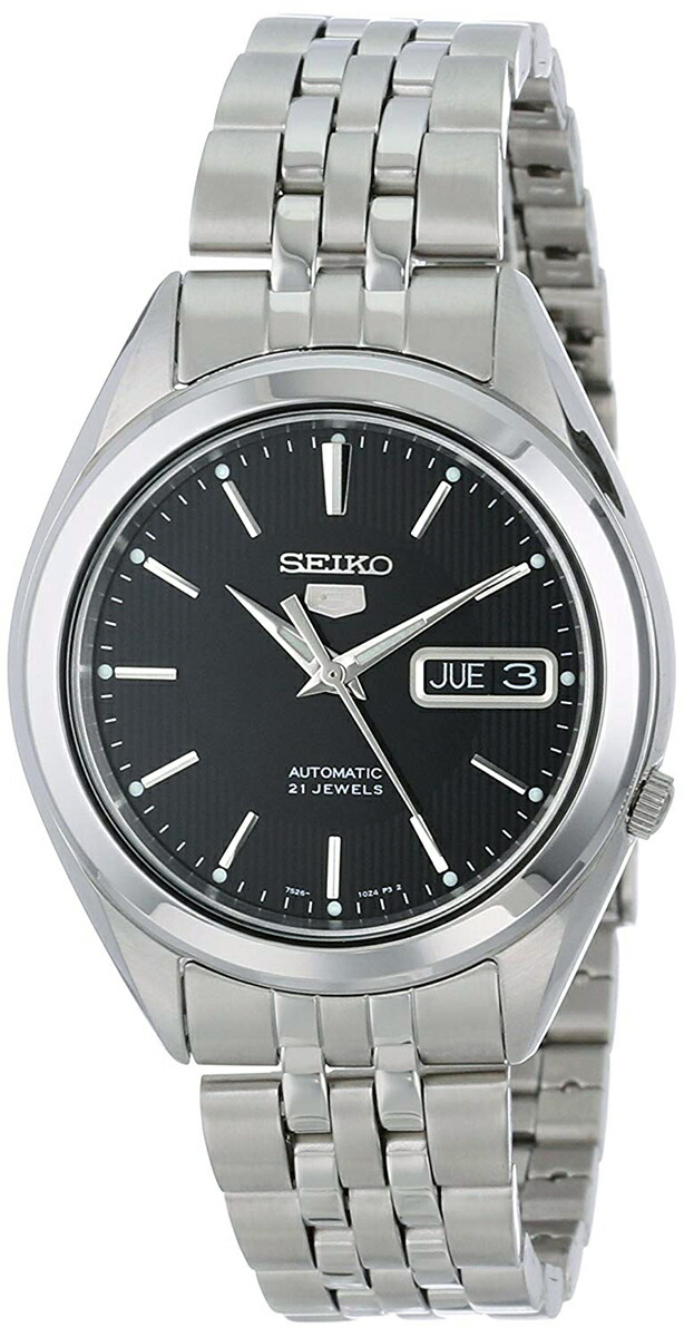 SEIKO SNN231P1 逆輸入モデル SEIKO セイコー 海外モデル 逆輸入 クロノグラフ SND411 : neel