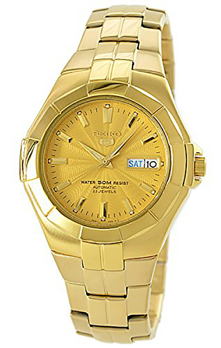 [10年保証] SEIKO SNZE32K1 SEIKO 5 セイコーファイブ 自動巻き [セイコーインポート] [逆輸入モデル]