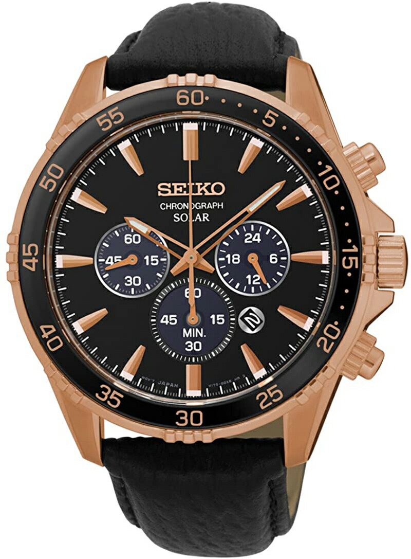 希少■セイコープロスペックスSSC618P1■PROSPEXソーラークロノグラフ PROSPEX SEIKO diver's watch セイコー プロスペックス
