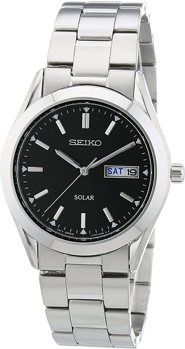 楽天市場】【新品未使用品】【ウォッチ】SEIKO セイコー