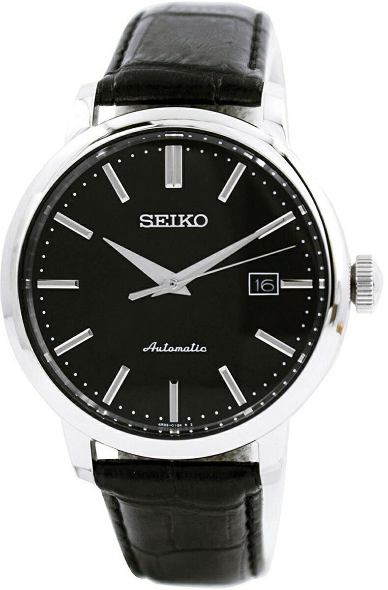 楽天市場】SRP234J1【SEIKO 5 SUPERIOR】セイコーファイブ