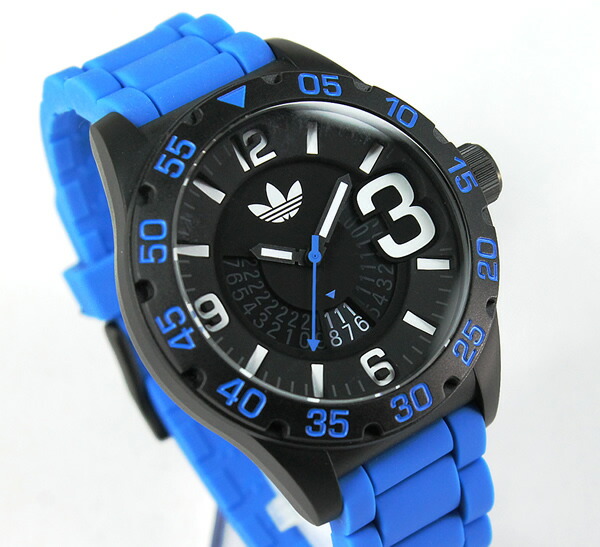 の配列 タップ カレッジ 腕時計 スポーツ ブランド Ptasbsd Org