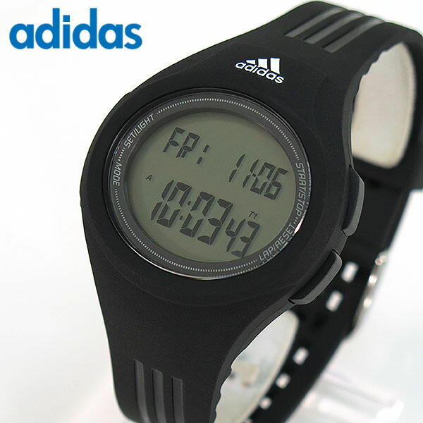adidas adp3159 set time