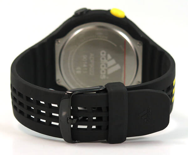 adp6082