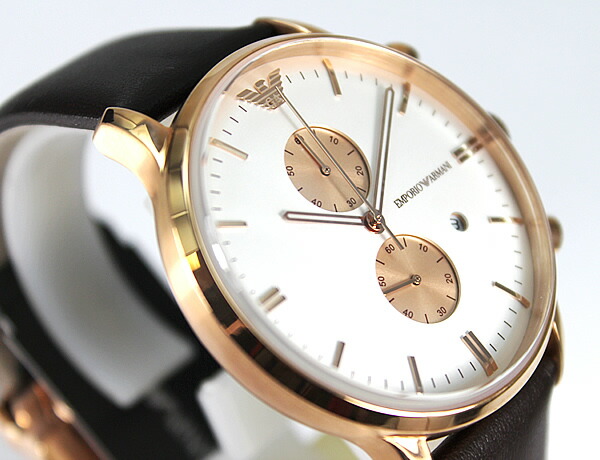 emporio armani watch no 28009