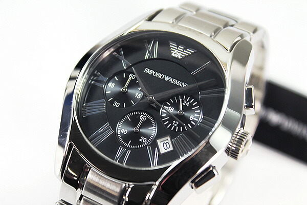 emporio armani 0673