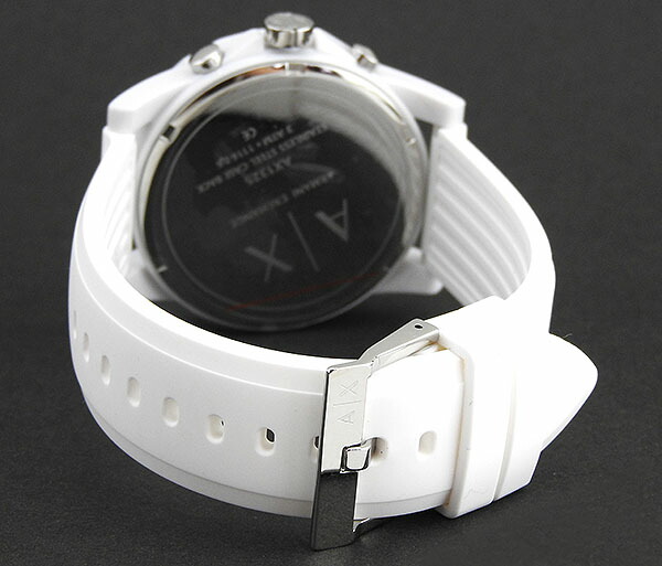 修正する ちなみに シリアル アルマーニ 時計 高校生 Businesshotelmatsusaka Jp