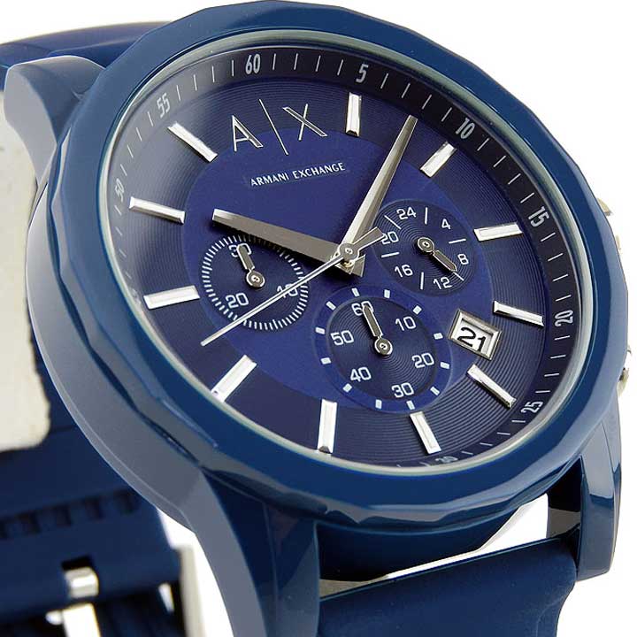 armani exchange ax1327