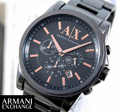 ax2086 armani