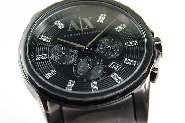 ax2093 armani exchange