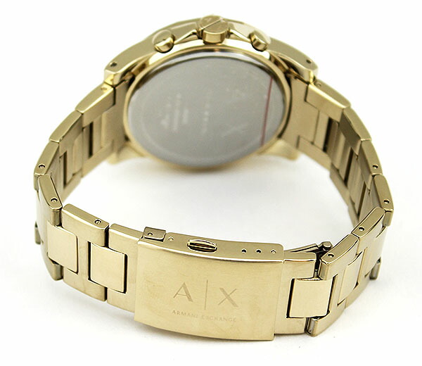 armani exchange ax2099