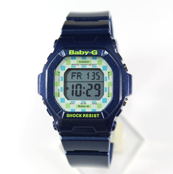 bg5600