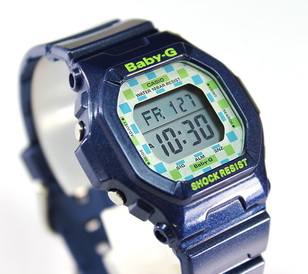 bg5600