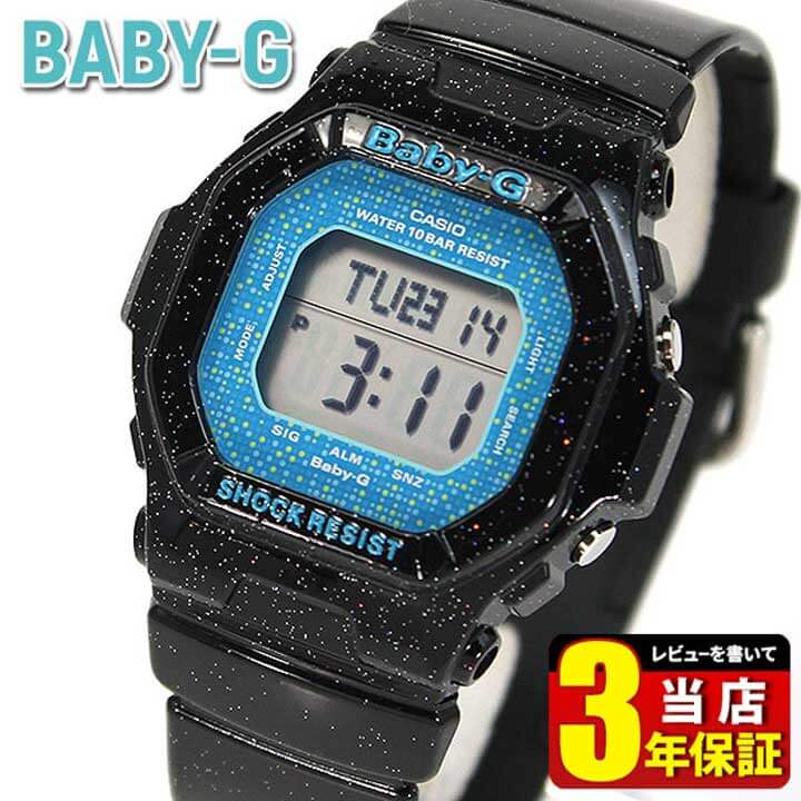 bg5600