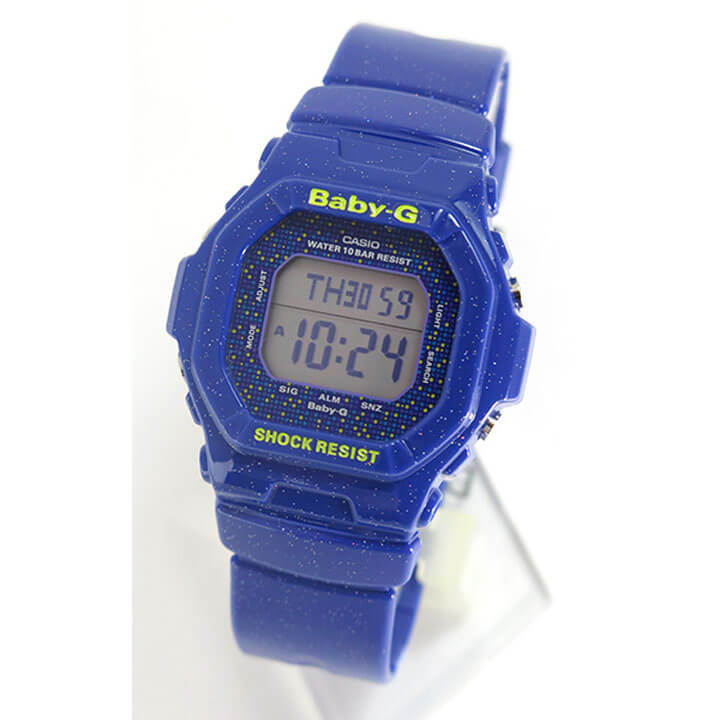 bg5600