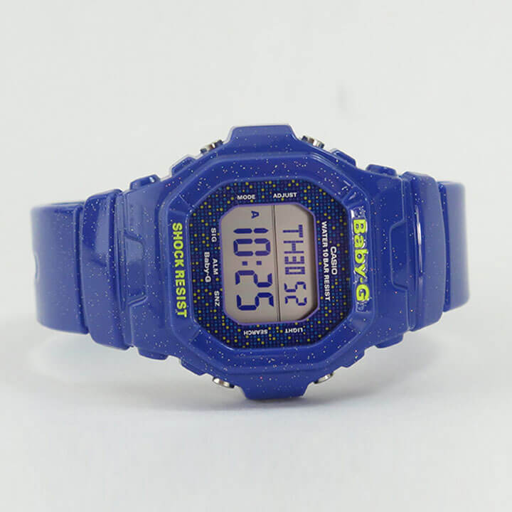 bg5600