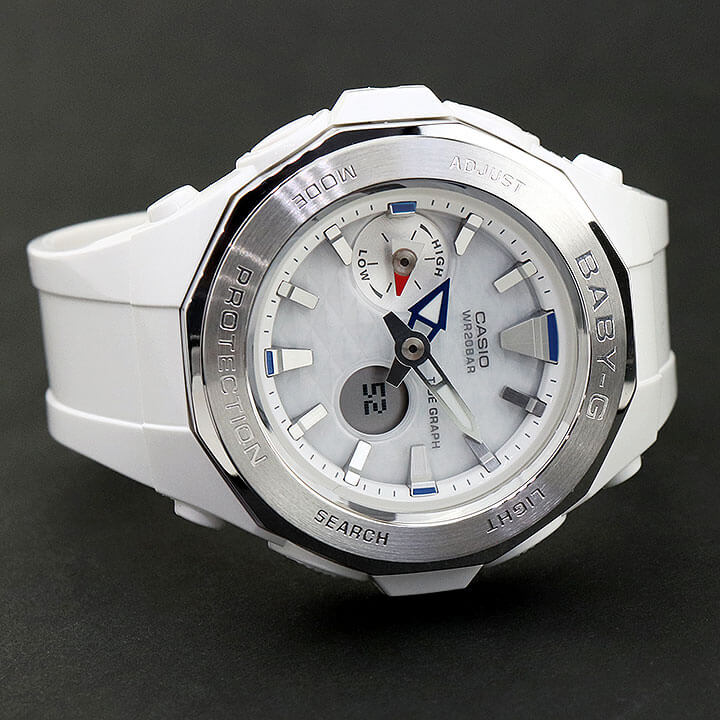 casio bga 225