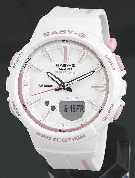 garmin running watch rose gold