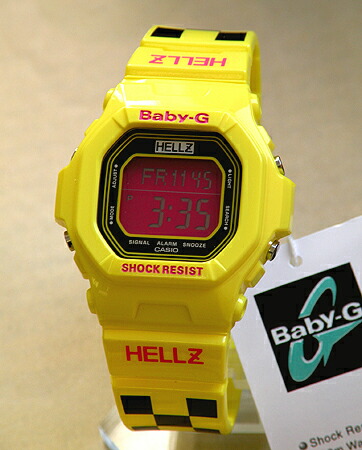 bg5600