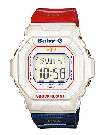 bg5600