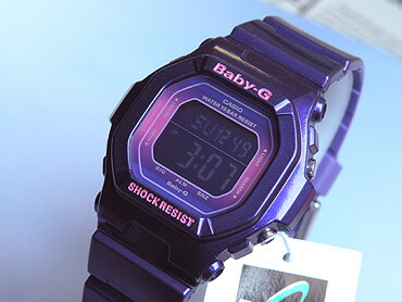 hublot sport watches