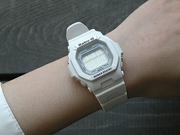 bg5600