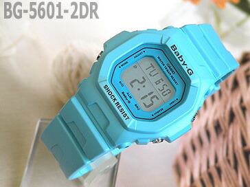 bg5600