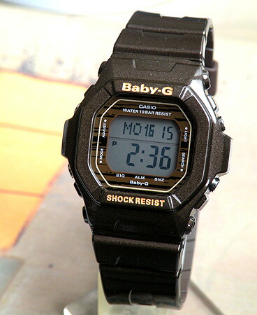 bg5600