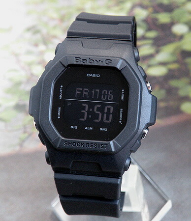 bg5600