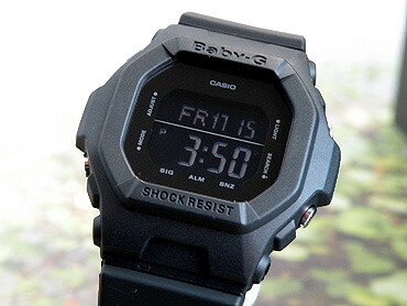 bg5600