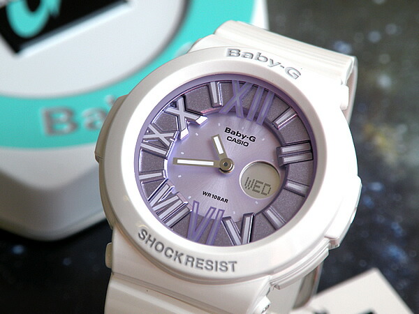 楽天市場 casioカシオbaby gベビーg ベイビージー bga 161 7b1 海外モデル blooming 楽天市場 casioカシオbaby gベビーg ベイビージー bga 161 7b1 海外モデル blooming
